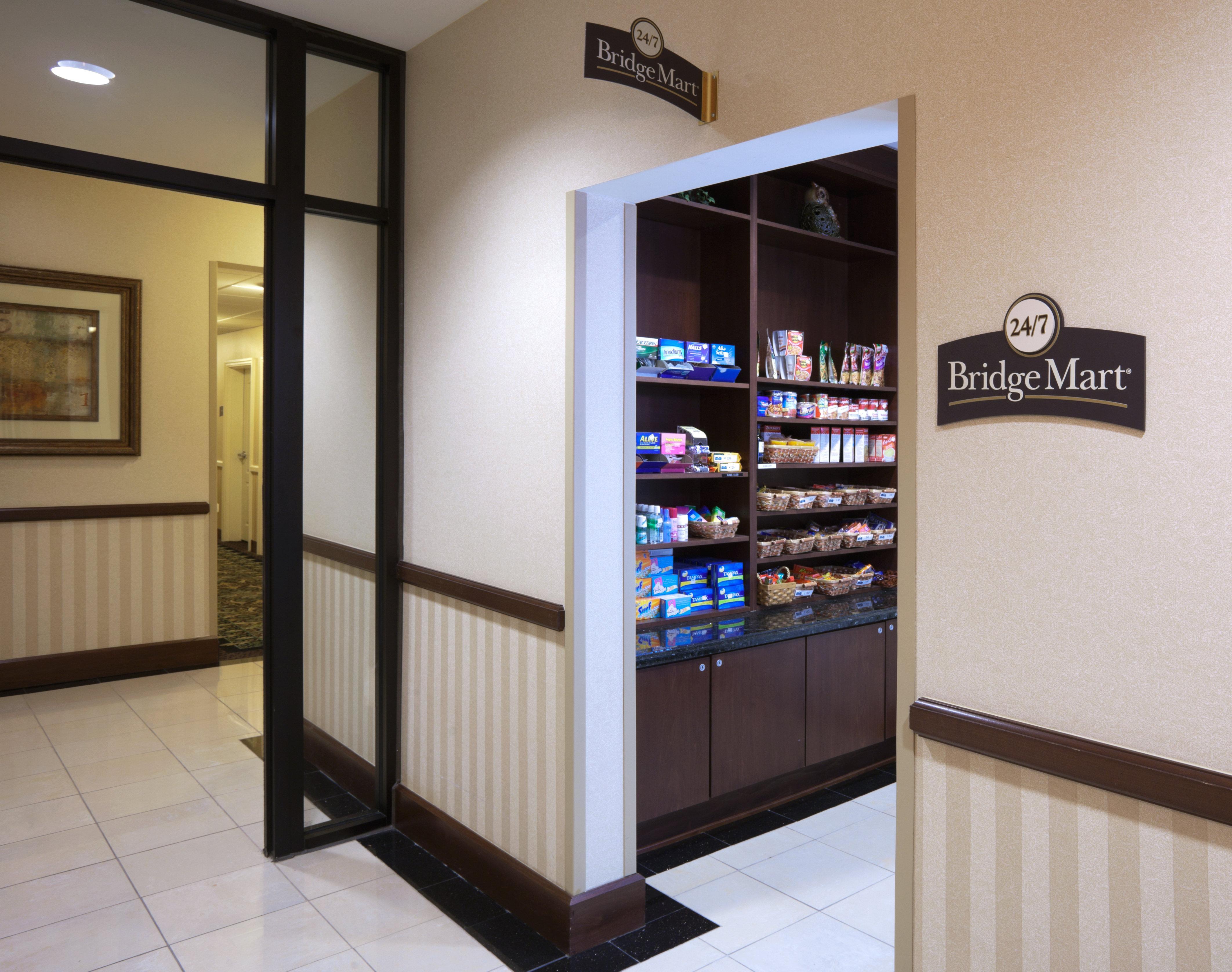 Homewood Suites Lafayette-Airport Exterior foto